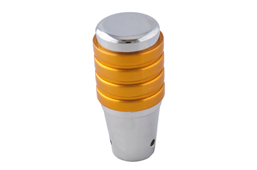perilla GK-102